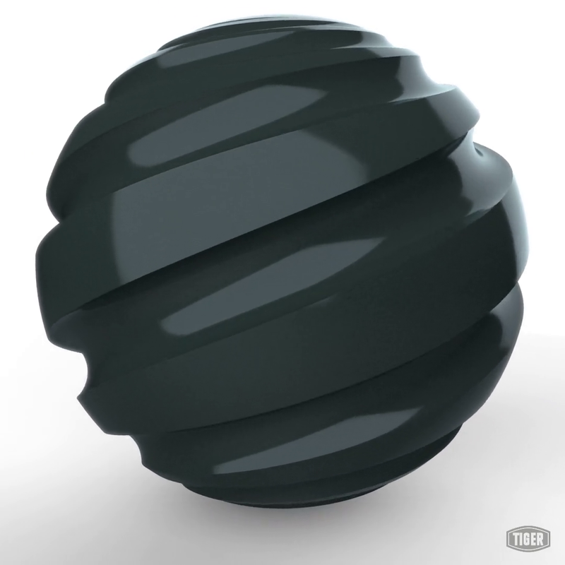 29/51010 - RAL 6012 Black Green