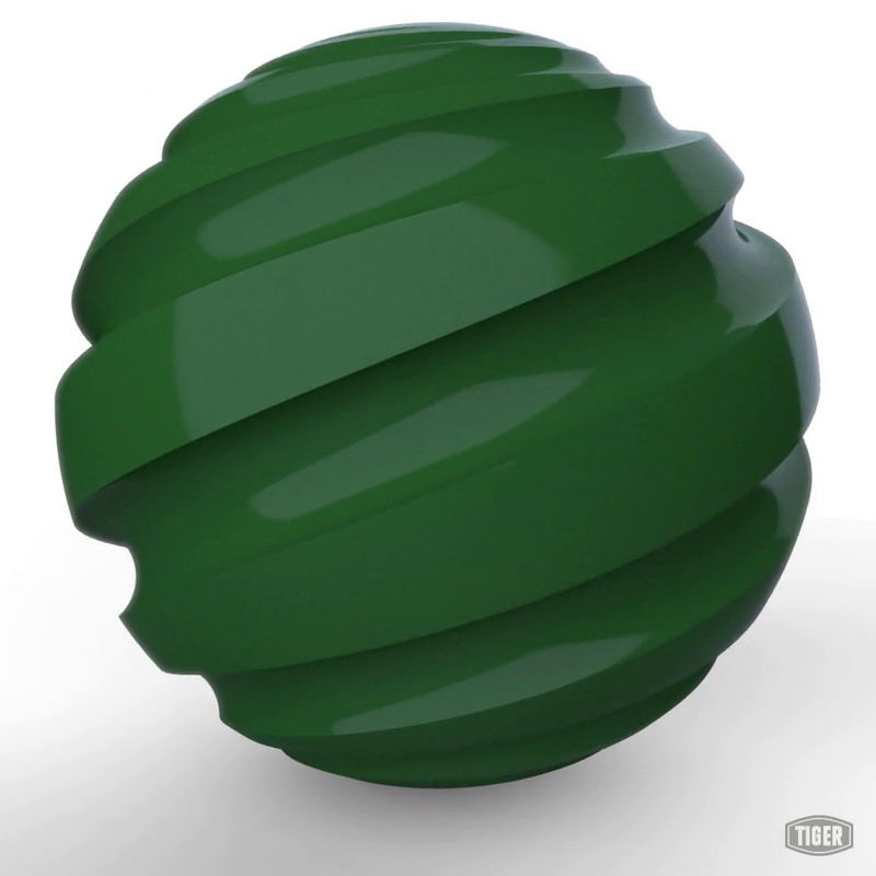 29/51330 - RAL 6002 Leaf Green