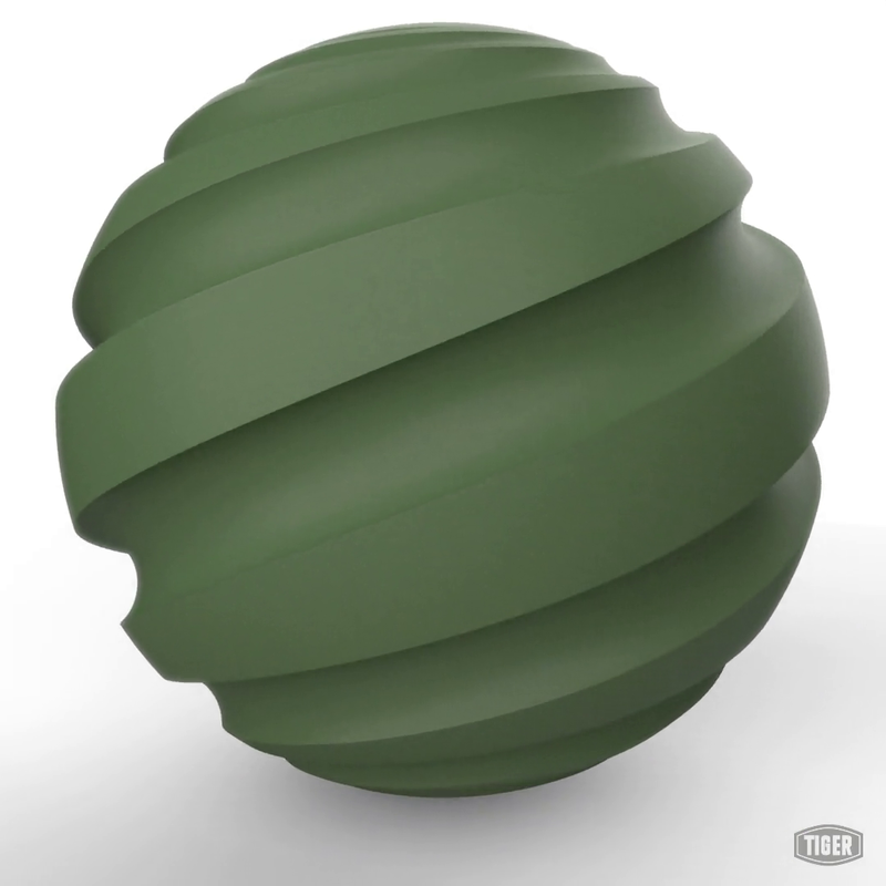 29/51342 - RAL 6011 Reseda Green