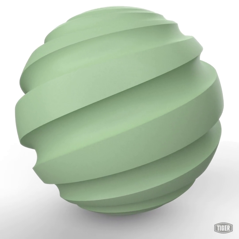 29/51343 - RAL 6019 Pastel Green