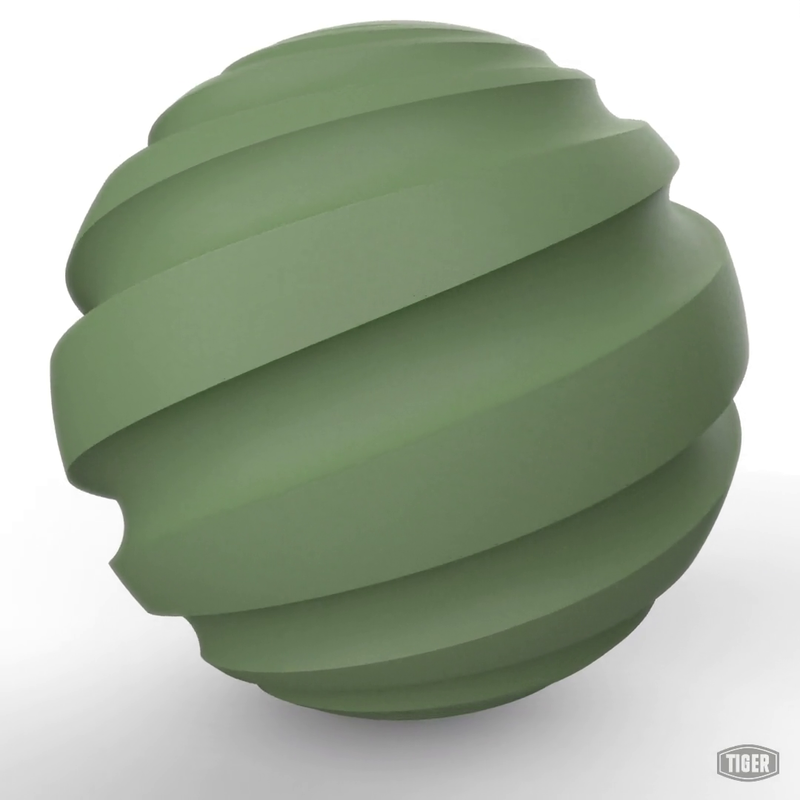 29/51344 - RAL 6021 Pale Green