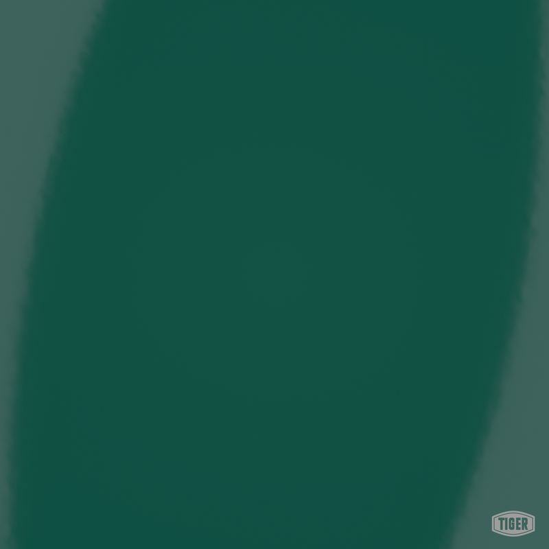 29/51400 - RAL 6026 Opal Green - TIGER Coatings