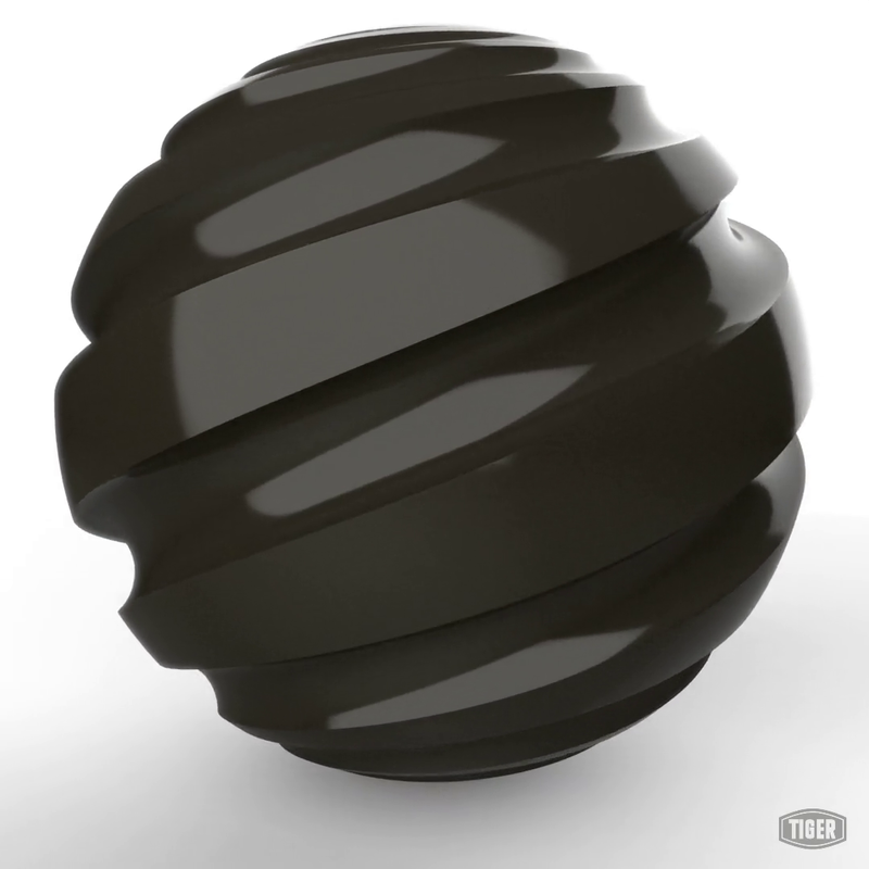 29/51840 - RAL 6008 Brown Green