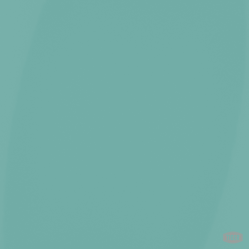 29/51860 - RAL 6027 Light Green - TIGER Coatings