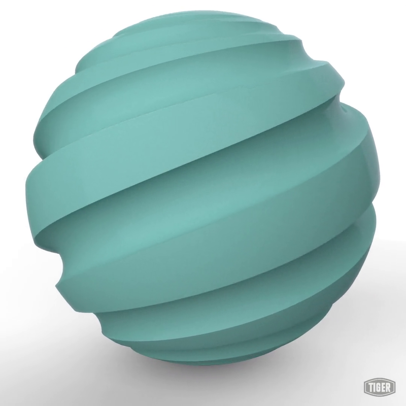 29/51860 - RAL 6027 Light Green