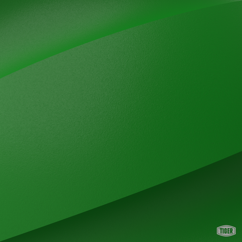 29/51948 - RAL 6037 Pure Green