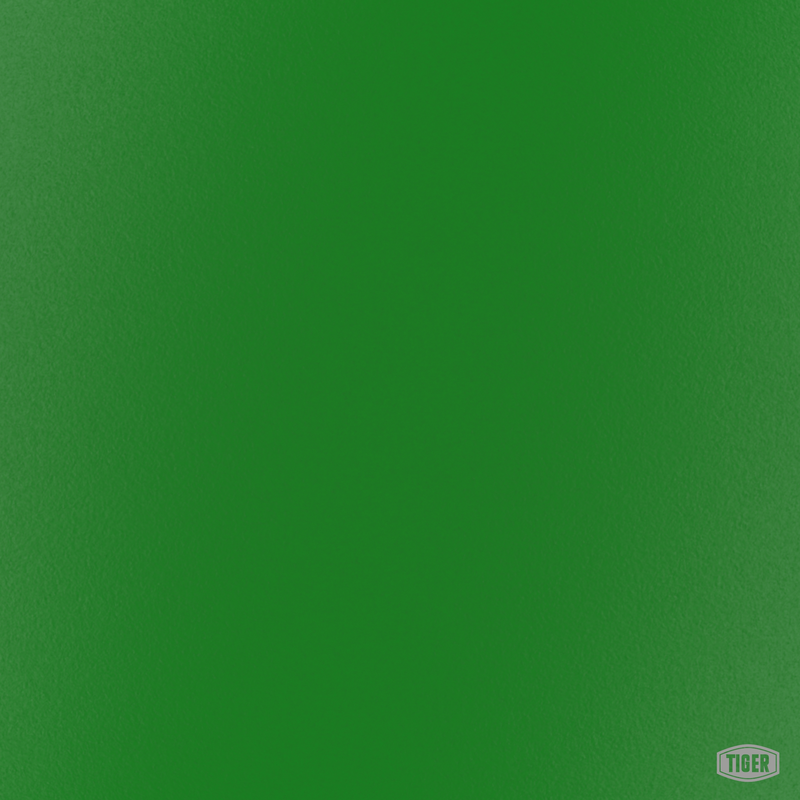 29/51948 - RAL 6037 Pure Green - TIGER Coatings