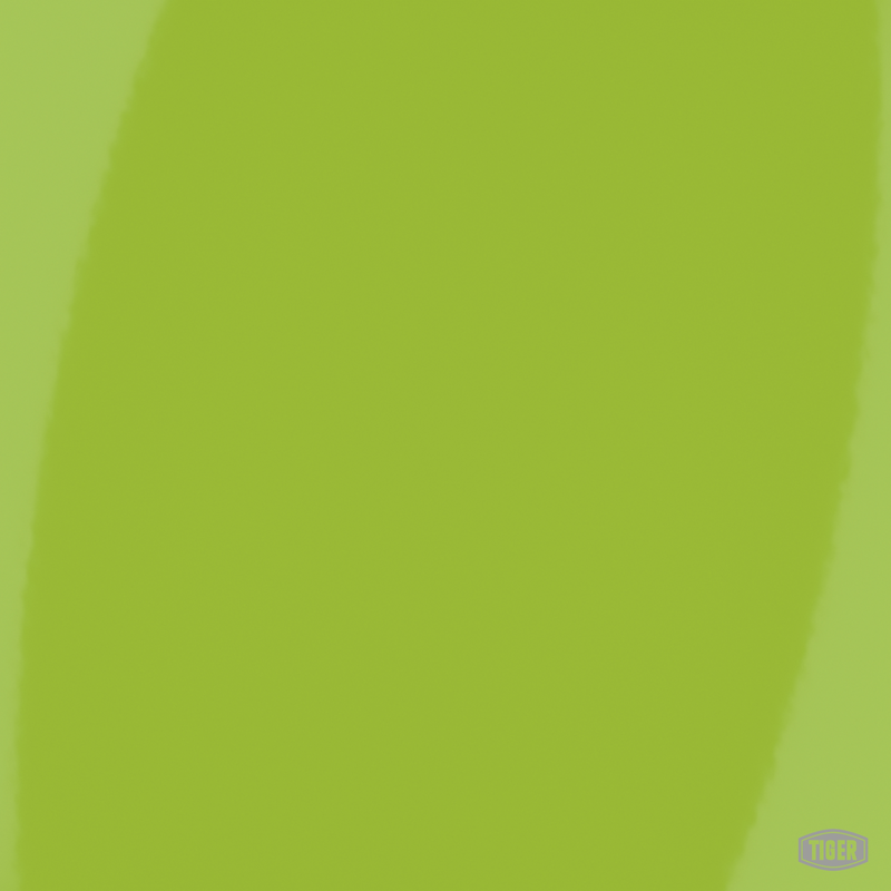29/52194 - RAL 6039 Fiber Green