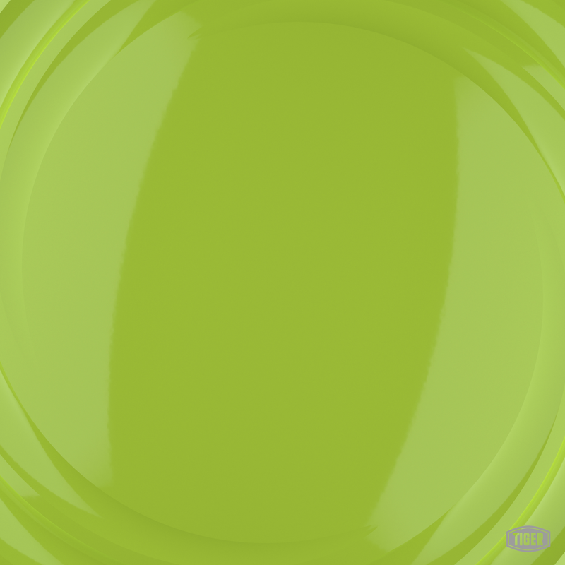 29/52194 - RAL 6039 Fiber Green