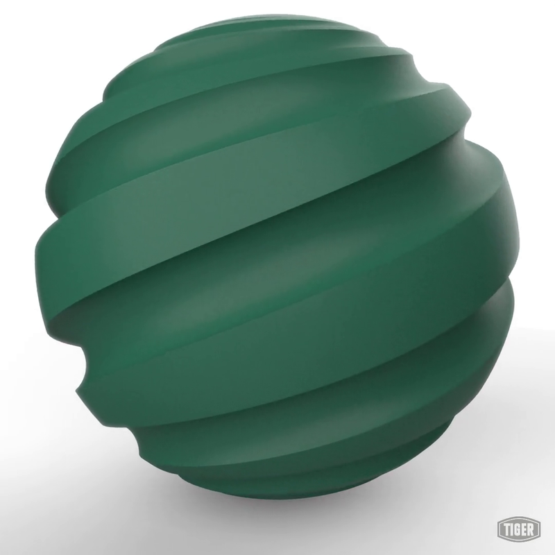 29/52216 - RAL 6000 Patina Green