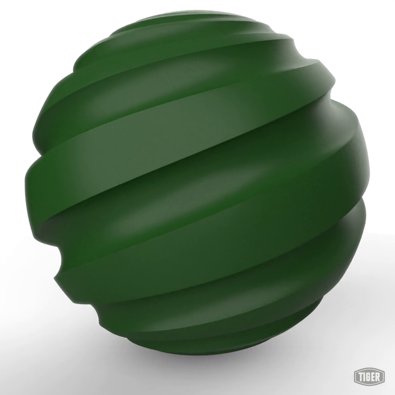 29/52221 - RAL 6002 Leaf Green