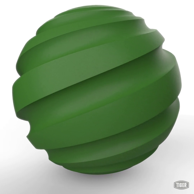 29/52226 - RAL 6017 May Green