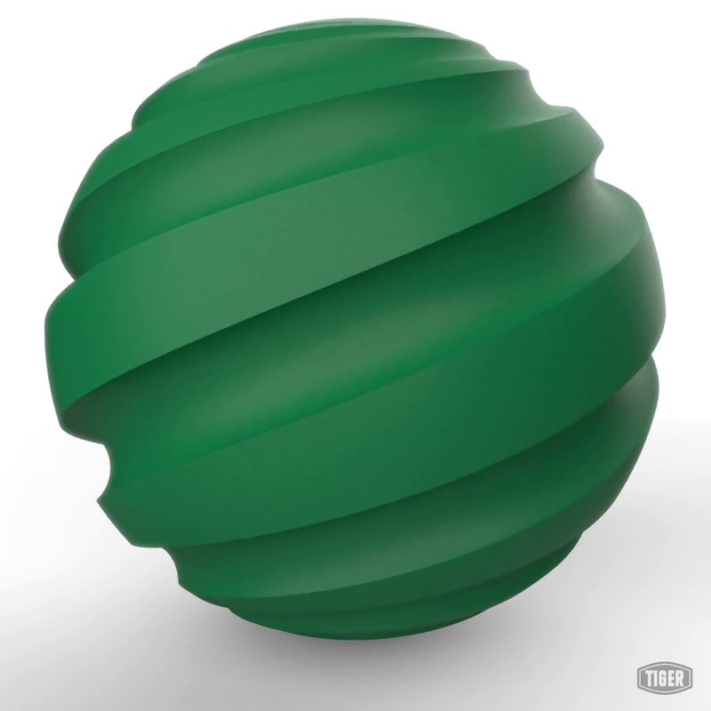 29/52234 - RAL 6024 Traffic Green