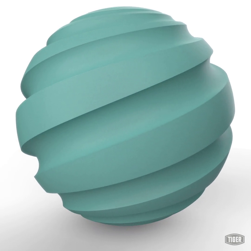 29/52239 - RAL 6027 Light Green