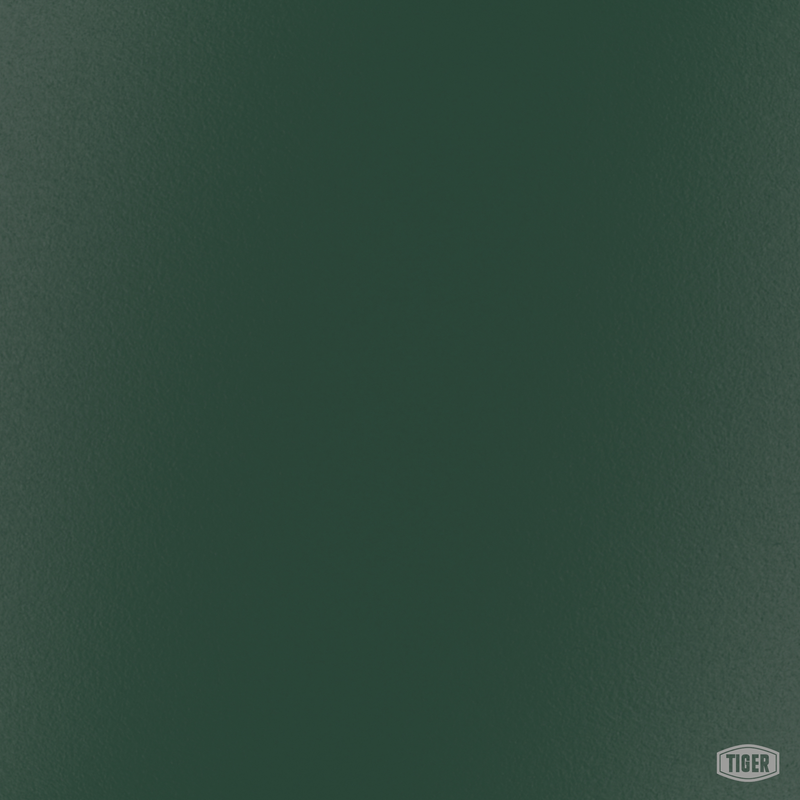 29/52243 - RAL 6028 Pine Green