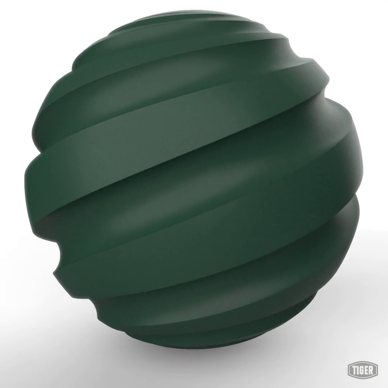 29/52243 - RAL 6028 Pine Green