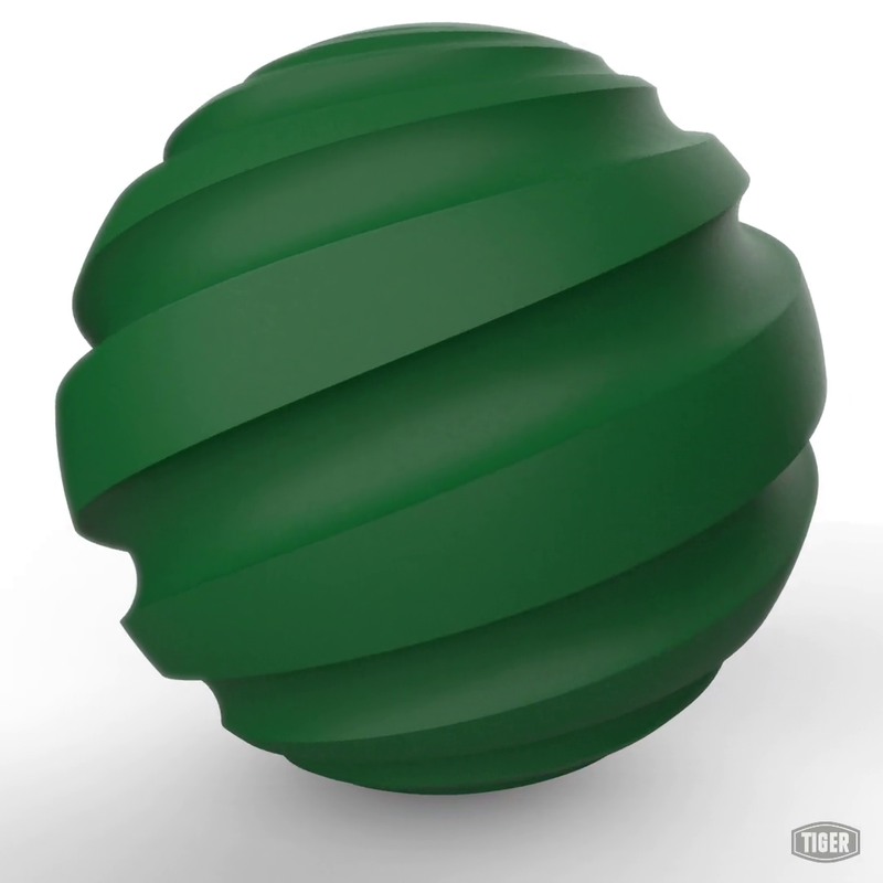 29/52247 - RAL 6029 Mint Green