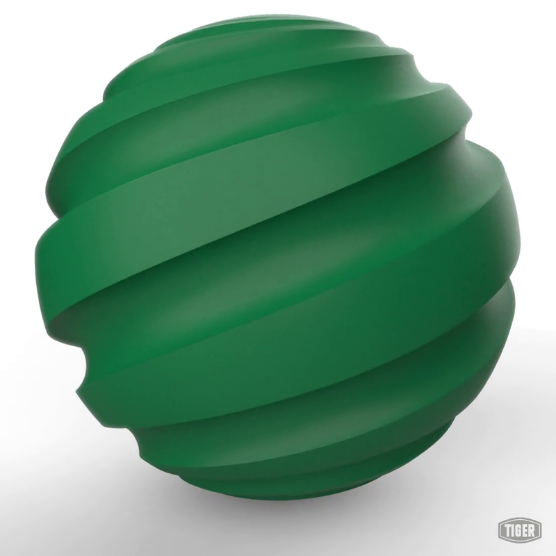 29/52253 - RAL 6032 Signal Green