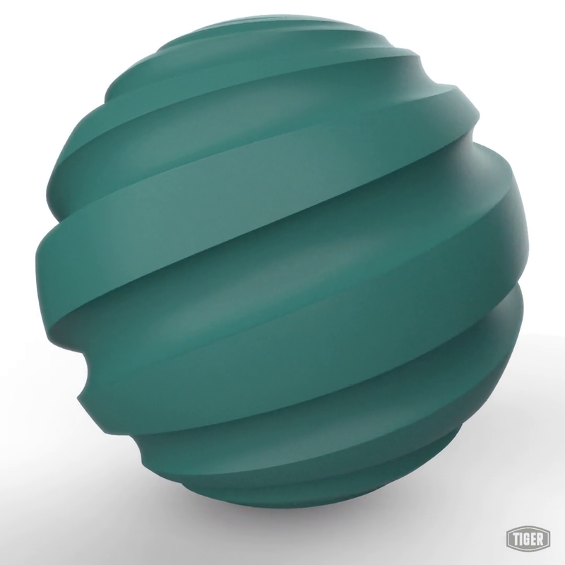 29/52258 - RAL 6033 Mint Turquoise