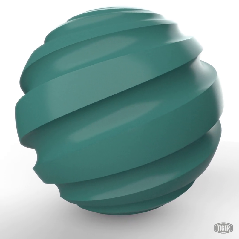 29/52410 - RAL 6033 Mint Turquoise