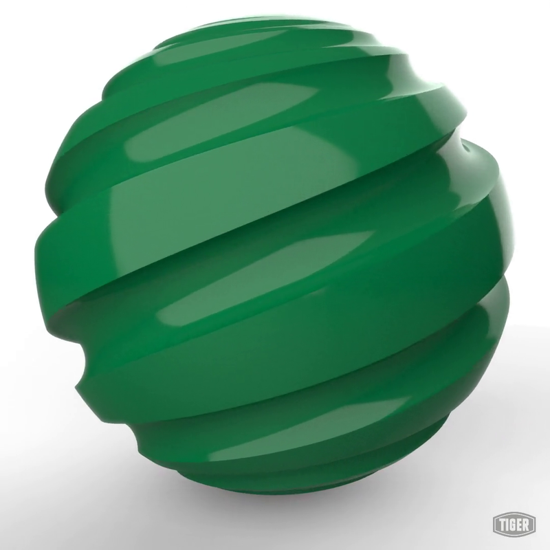 29/54110 - RAL 6032 Signal Green