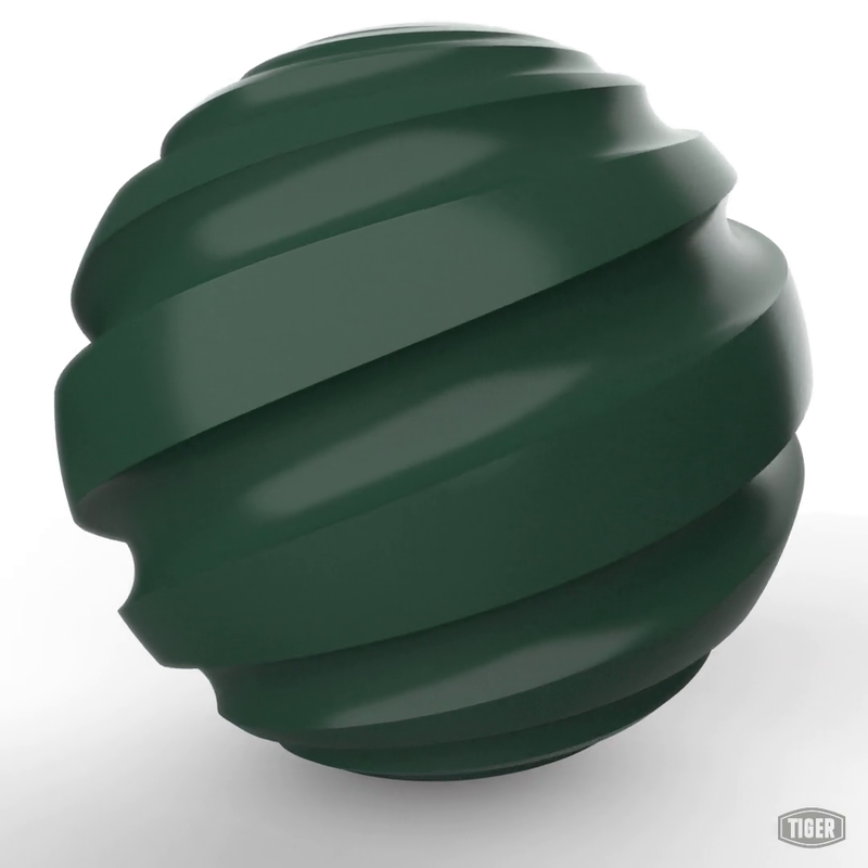 29/54270 - RAL 6028 Pine Green