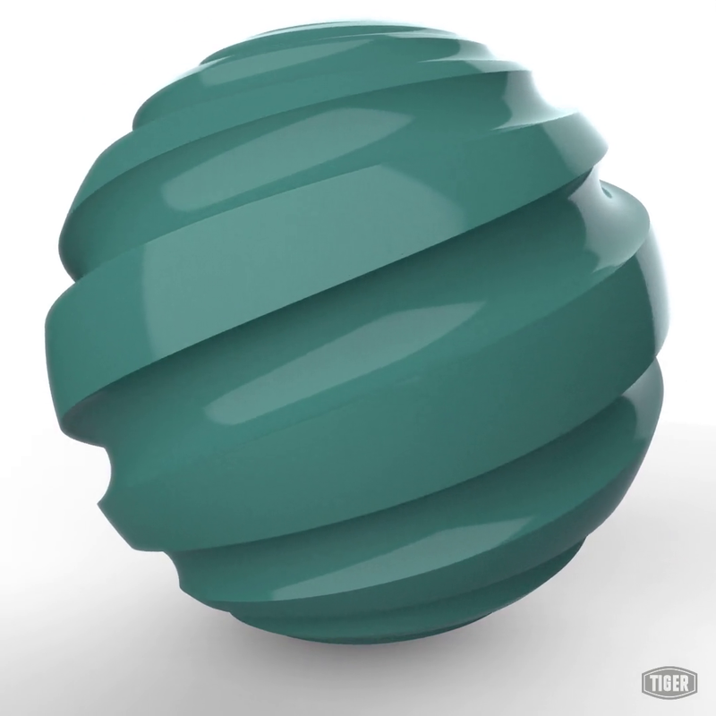 29/57880 - RAL 6033 Mint Turquoise