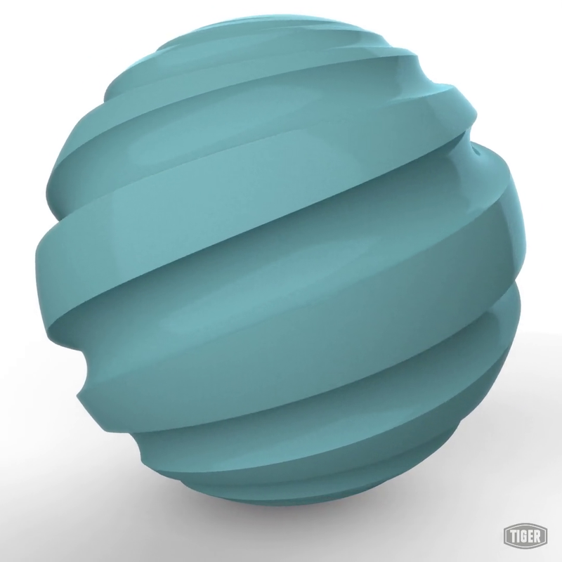 29/58470 - RAL 6034 Pastel Turquoise