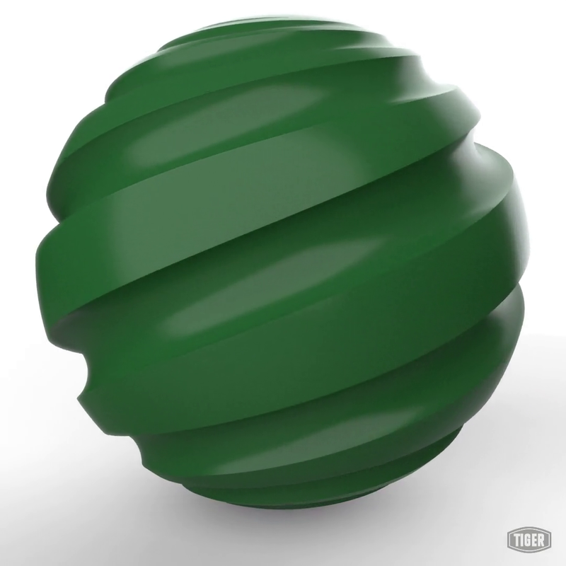 29/59410 - RAL 6001 Emerald Green