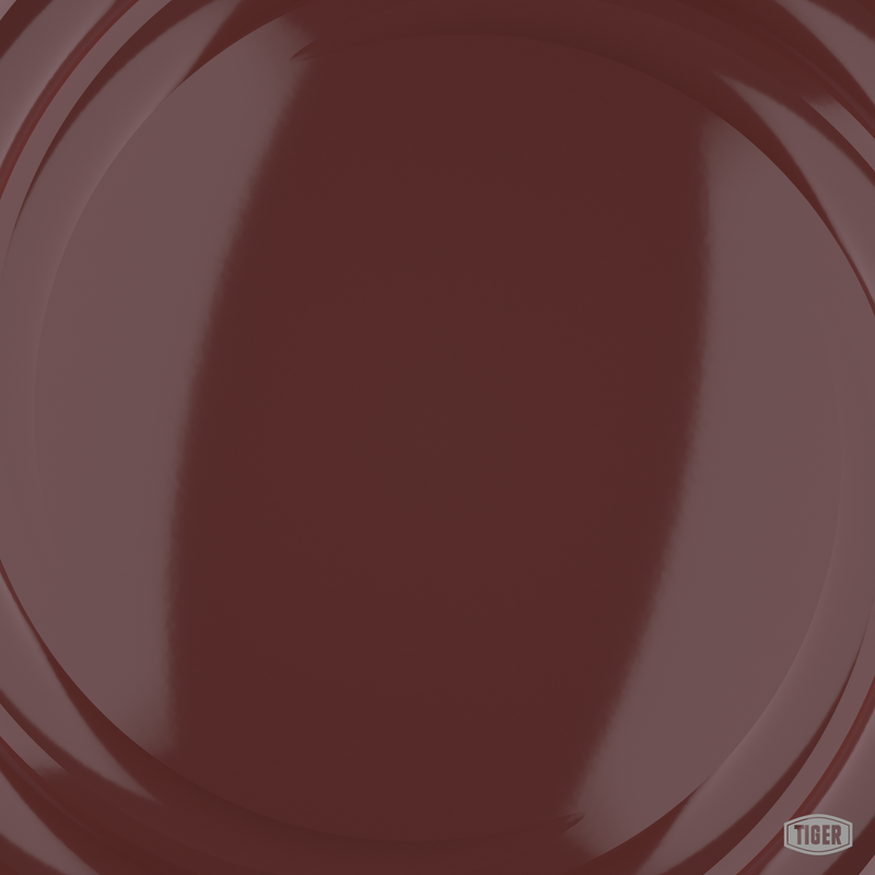 29/60380 - RAL 8012 Red Brown - TIGER Coatings