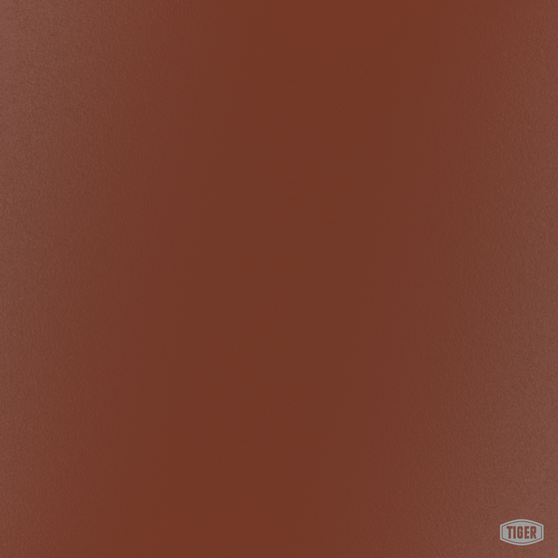 29/60455 - RAL 8004 Copper Brown - TIGER Coatings