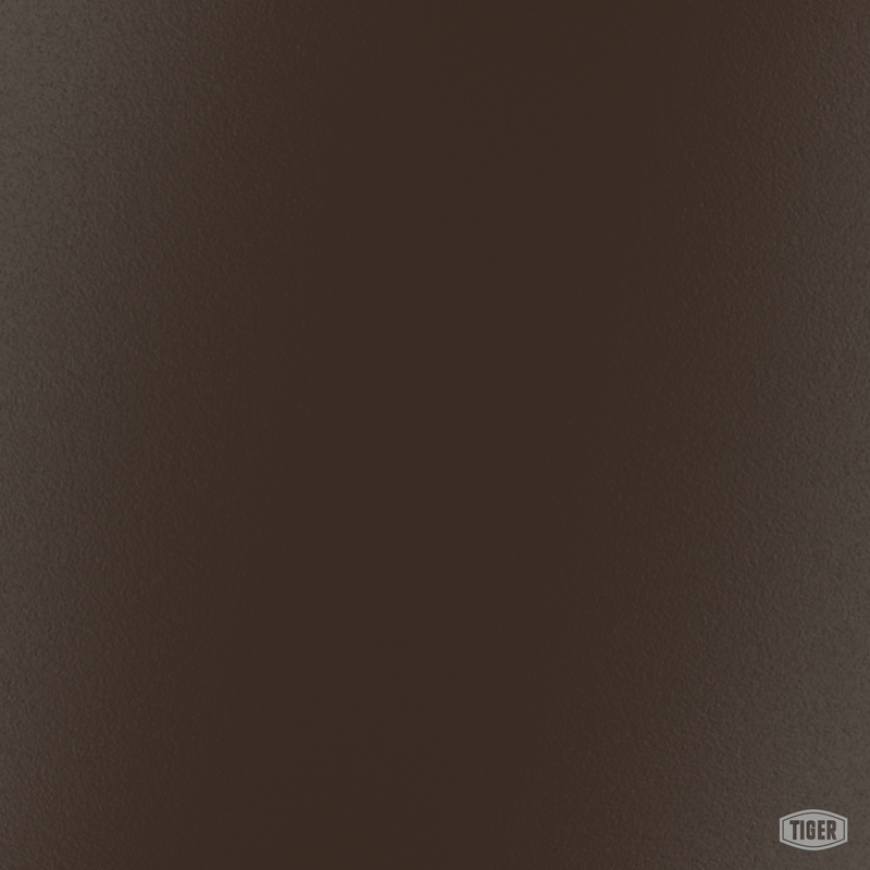 エレクトーン ダークブラウン Chocolate Oak - Greenline Industries