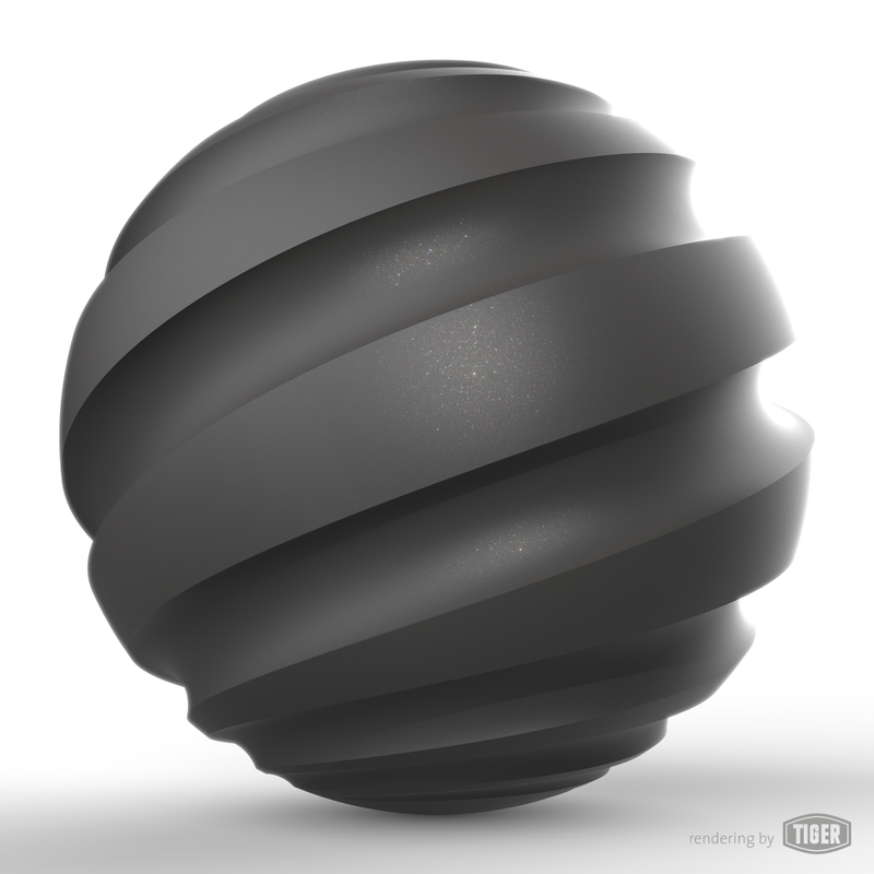 29/60674 - Grey Brown - TIGER Coatings