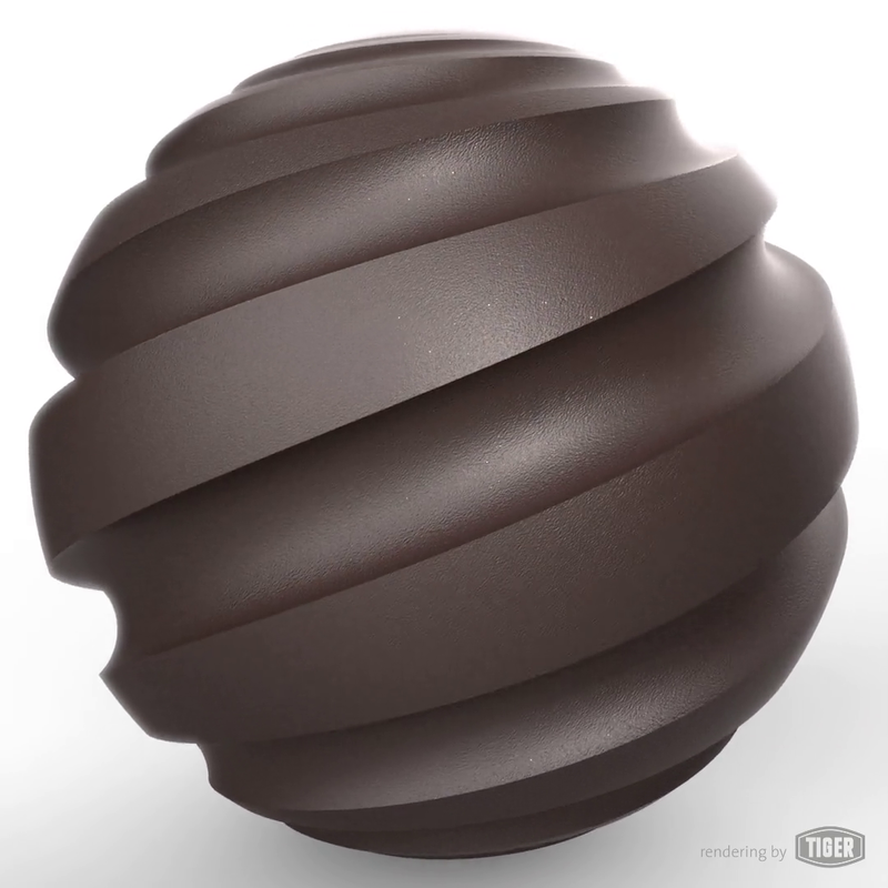 29/60731 - Terra Brown