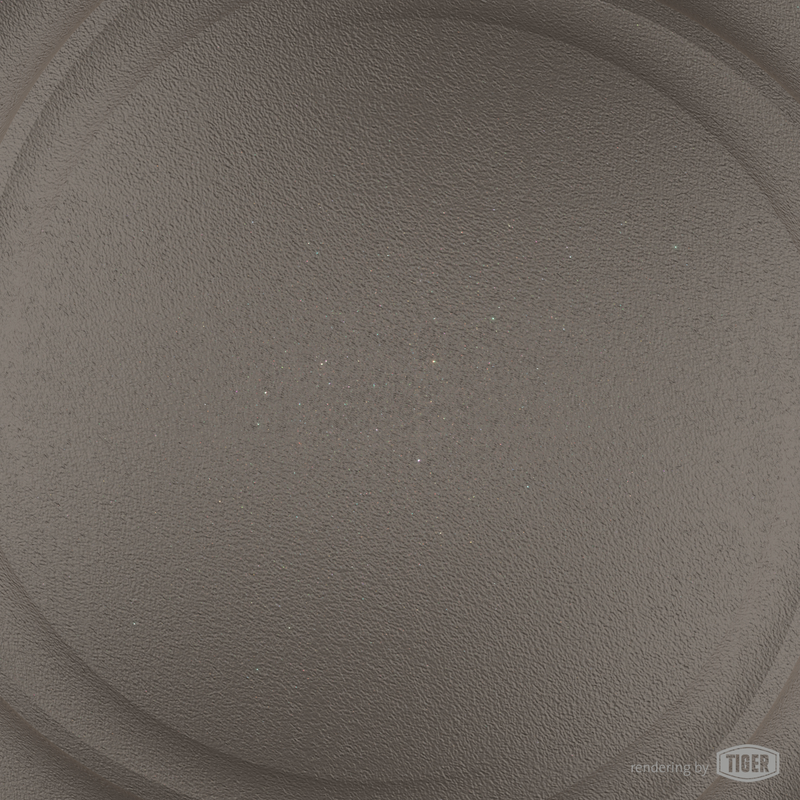 ネイル基礎 29/60740 - Sepia Brown - TIGER Coatings