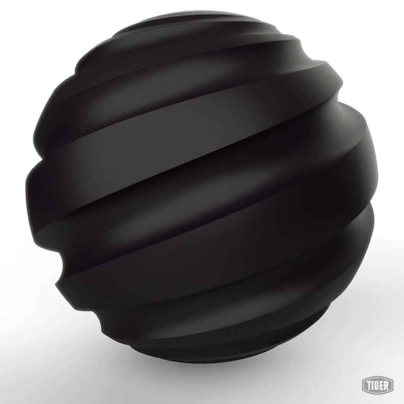 29/60861 - RAL 8022 Black Brown