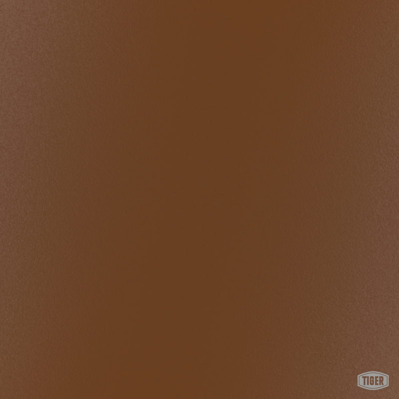 29/60898 - RAL 8003 Clay Brown