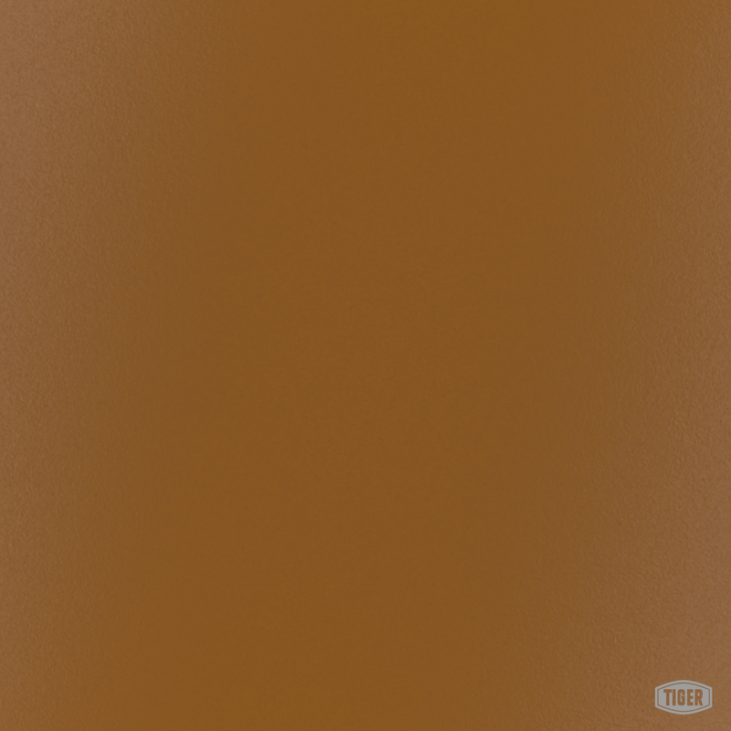 29/61332 - RAL 8001 Ochre brown - TIGER Coatings