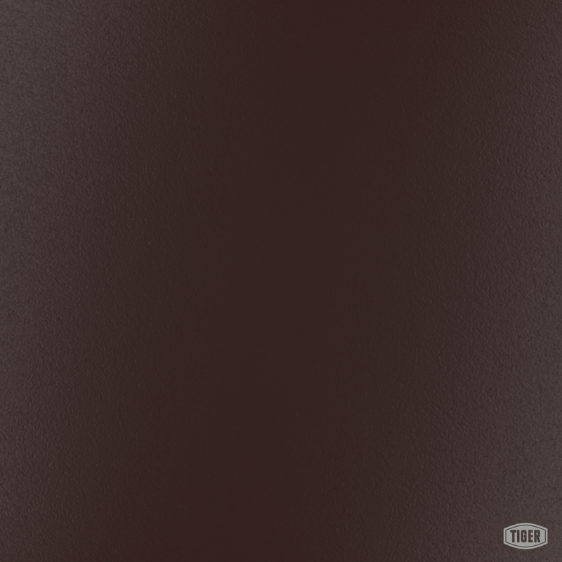 29/61333 - RAL 8017 Chocolate Brown