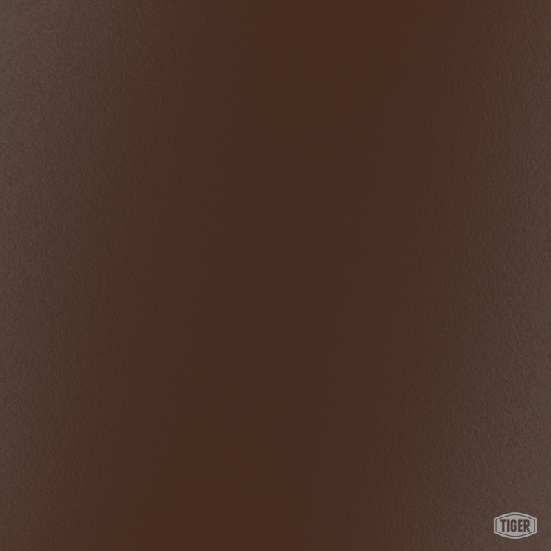 29/61344 - RAL 8011 Nut Brown - TIGER Coatings
