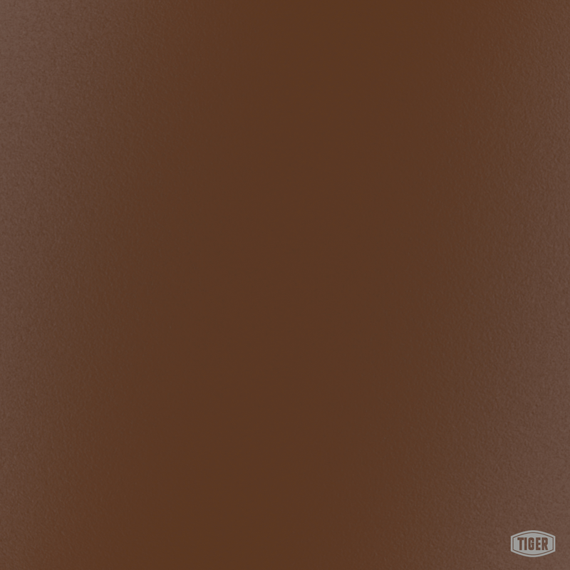 29/61348 - RAL 8007 Fawn Brown - TIGER Coatings