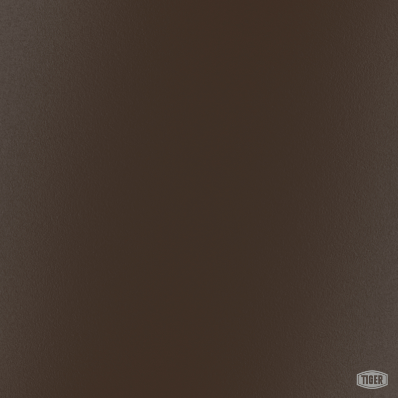 29/63764 - RAL 8028 Terra Brown - TIGER Coatings
