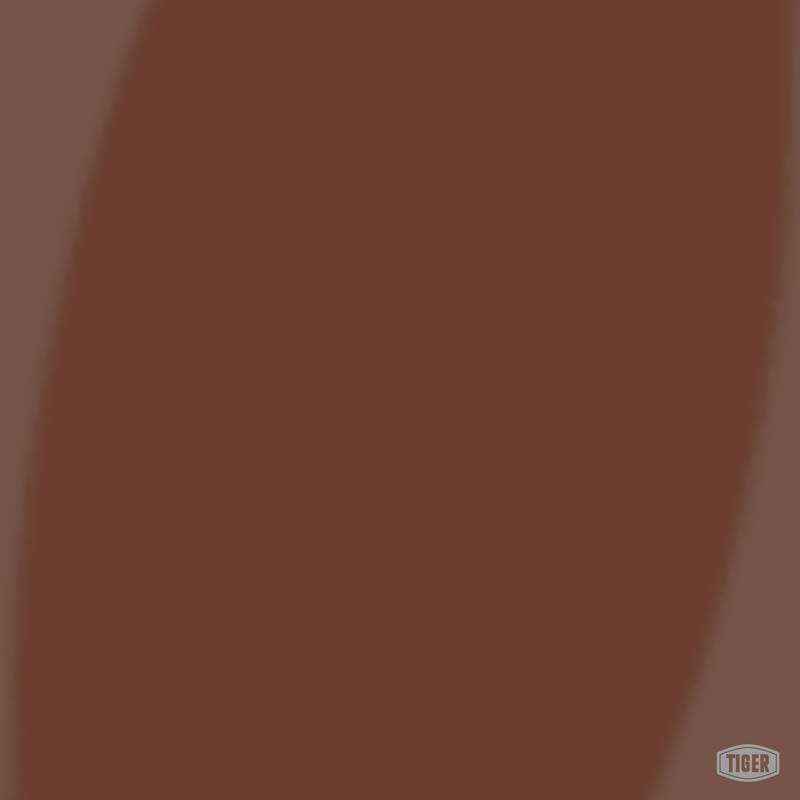 29/63780 - RAL 8002 Signal Brown - TIGER Coatings