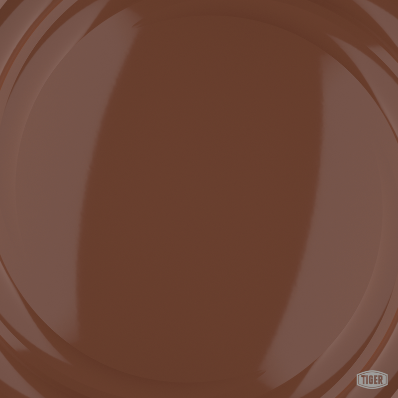 29/63780 - RAL 8002 Signal Brown - TIGER Coatings