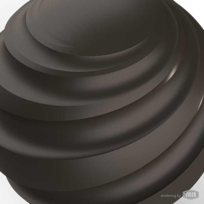 29 65650 C 34 TIGER Coatings