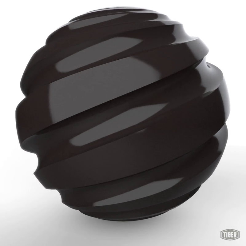 29/67140 - TIGER 8077