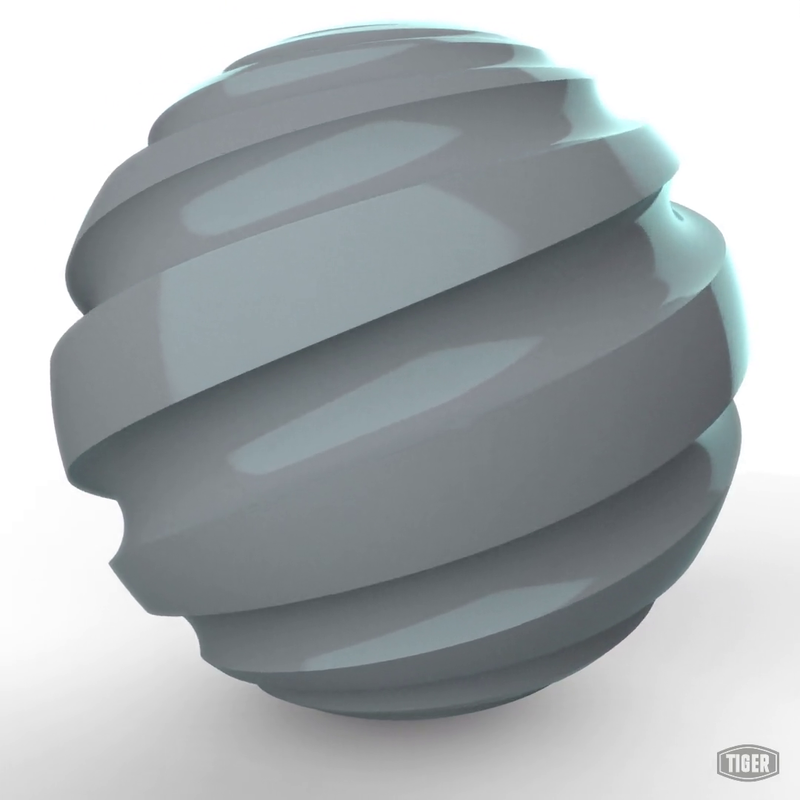 29/70004 - RAL 7045 Telegrey 1