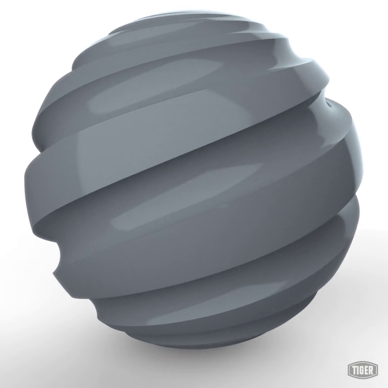 29/70005 - RAL 7046 Telegrey 2