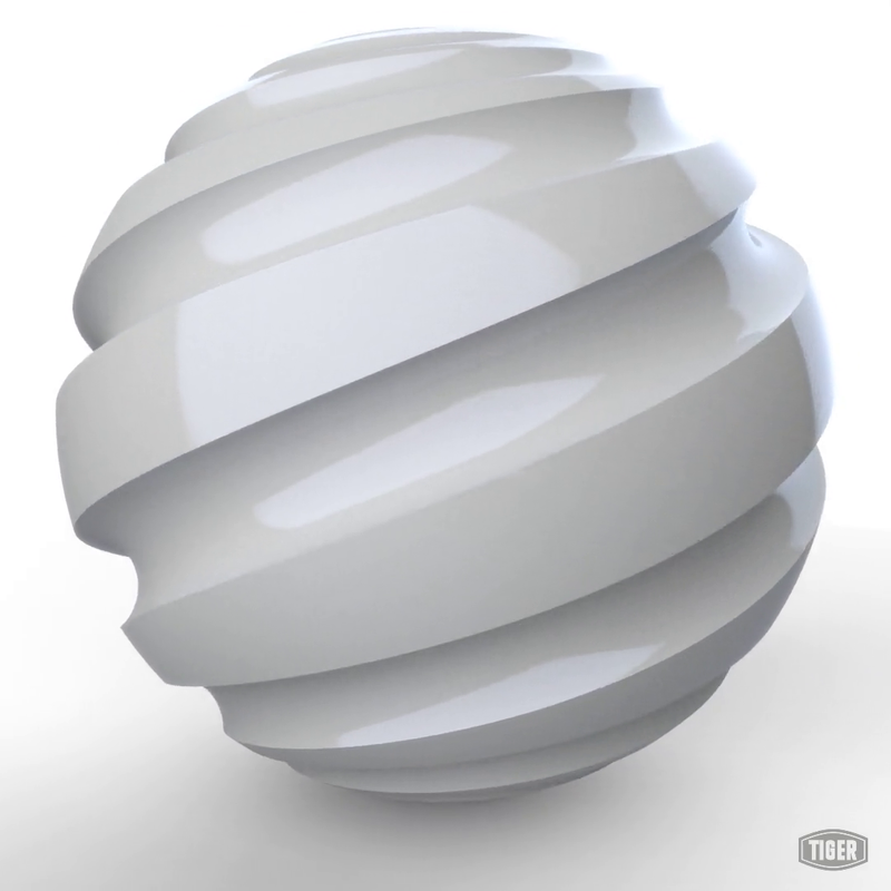 29/70006 - RAL 7047 Telegrey 4