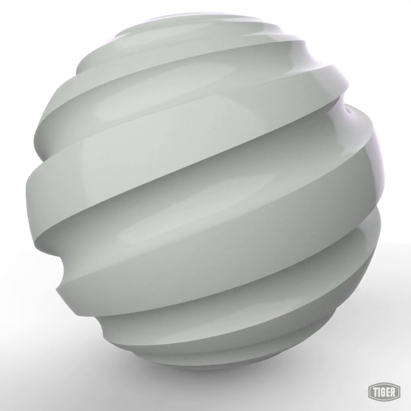 29/70010 - RAL 7035 Light Grey